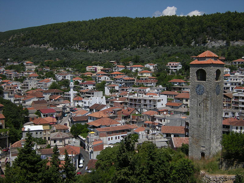 недвижимость в черногории, недвижимости в черногории
