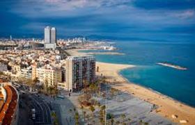 Недвижимость в Испании плюсы и минусы
