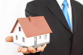 Експерти предупреждават, че политическата нестабилност в България влияе на имотния пазар