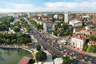 Минимальное понижение цен на недвижимость в Болгарии в конце 2013 года