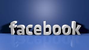 Facebook увеличивает свою штаб-квартиру в Менло-парке
