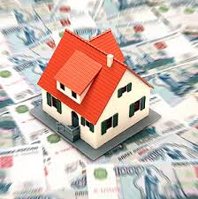 Инвестиции в недвижимость в странах Балтии достигли 855 млн долл. евро
