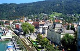дешевая недвижимость в австрии