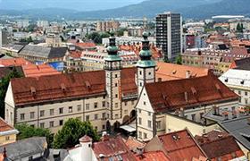 покупка недвижимости в австрии