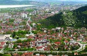 недвижимость в Болгарии для пенсионеров