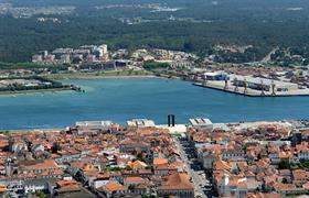 Дешевая недвижимость в Португалии