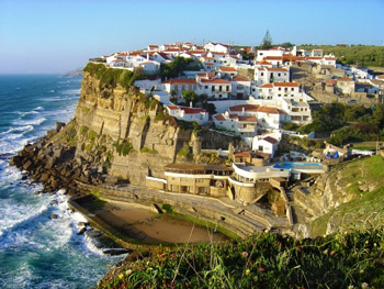 недвижимость в португалии от застройщика